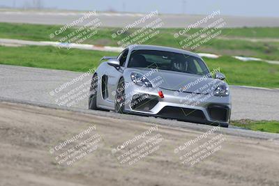 media/Jan-25-2026-Speed Ventures (Sun) [[0f6c16c17e]]/Red/Session 3 (Sunset)/